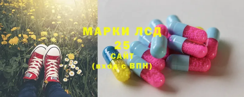 ЛСД экстази ecstasy  как найти   Боготол 